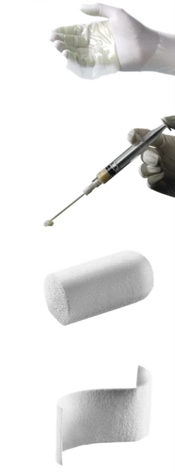 collagen-strip2 collagen-strip2