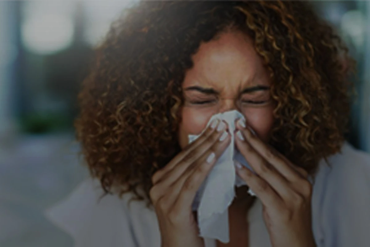 When to See a Doctor