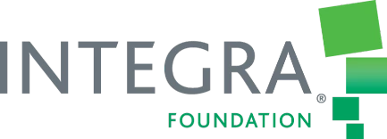 Integra Foundation Logo