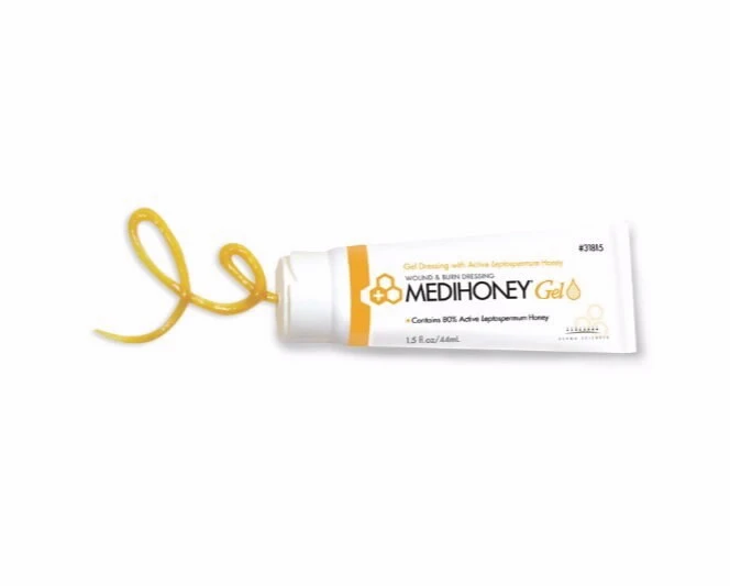 Medihoney