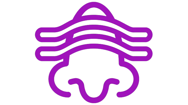 NAO Home Remedy Icon