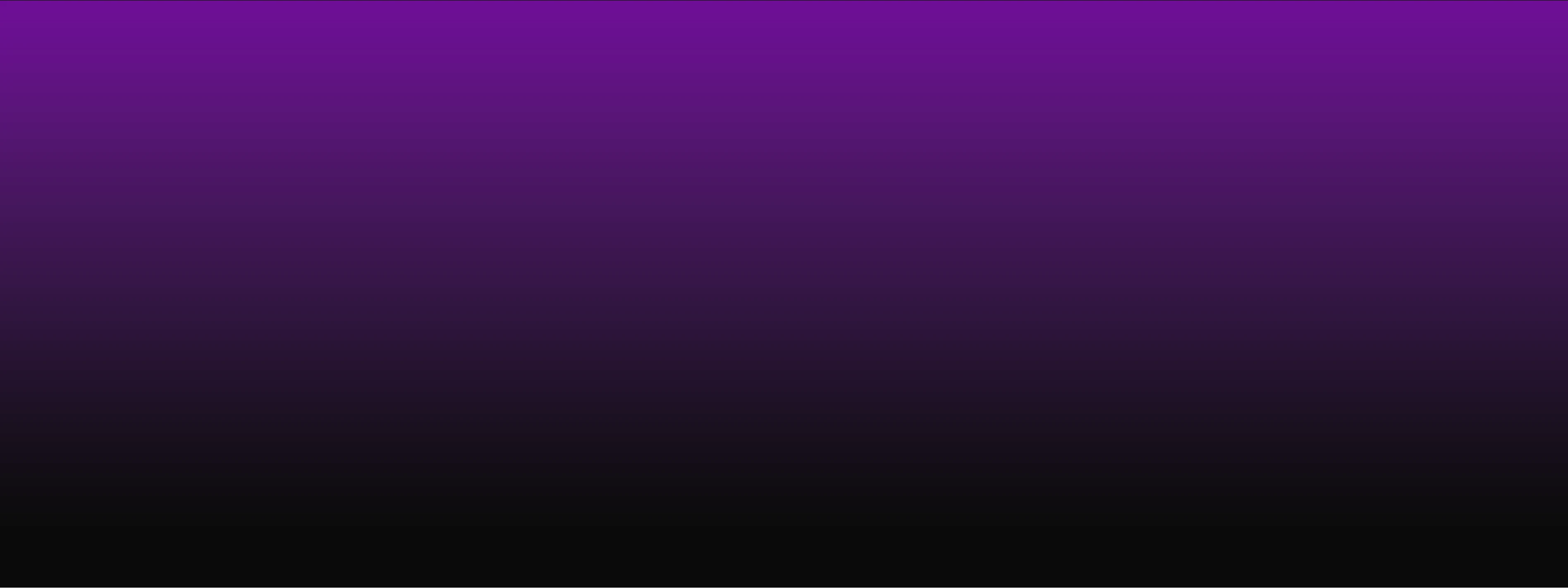 Blank Acclarent Heading Background