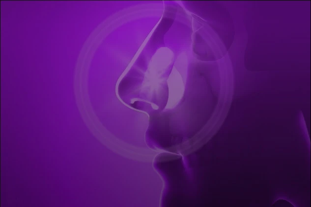 NAO Questions Background