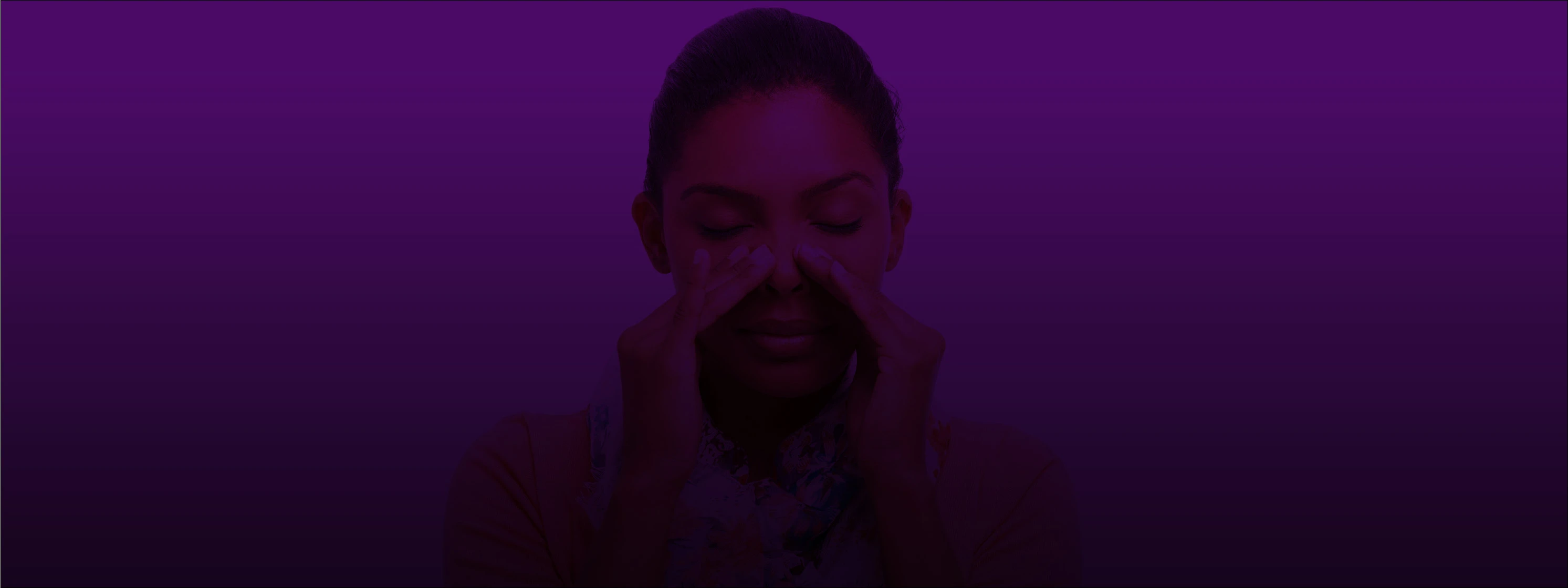 NAO Condition Background