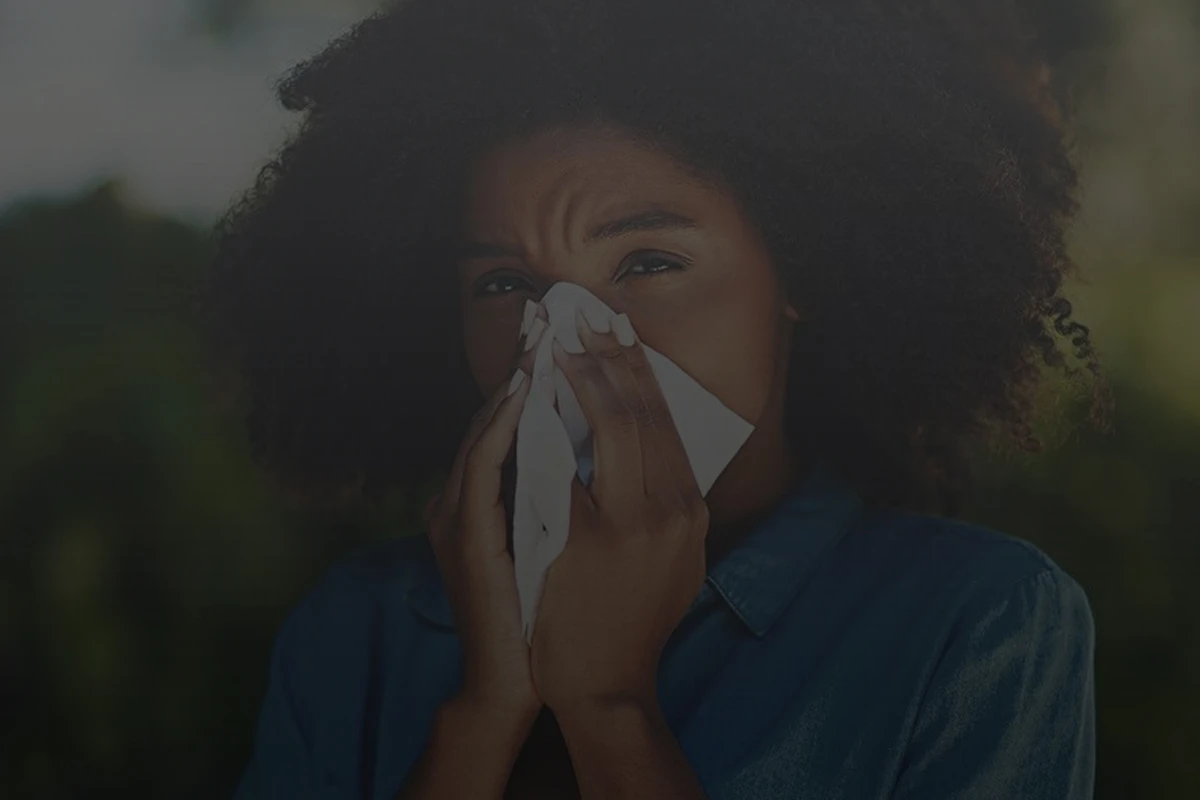 Relieva Background 1